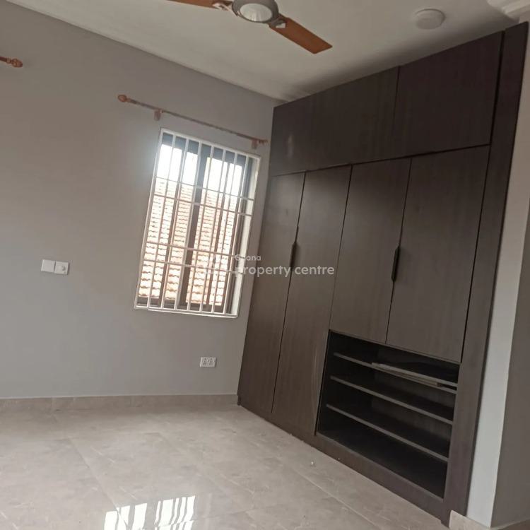 Executive 1 Bedroom Apartment at North Legon, North Legon, Accra, Apartment for Rent