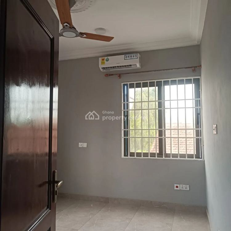 Executive 1 Bedroom Apartment at North Legon, North Legon, Accra, Apartment for Rent
