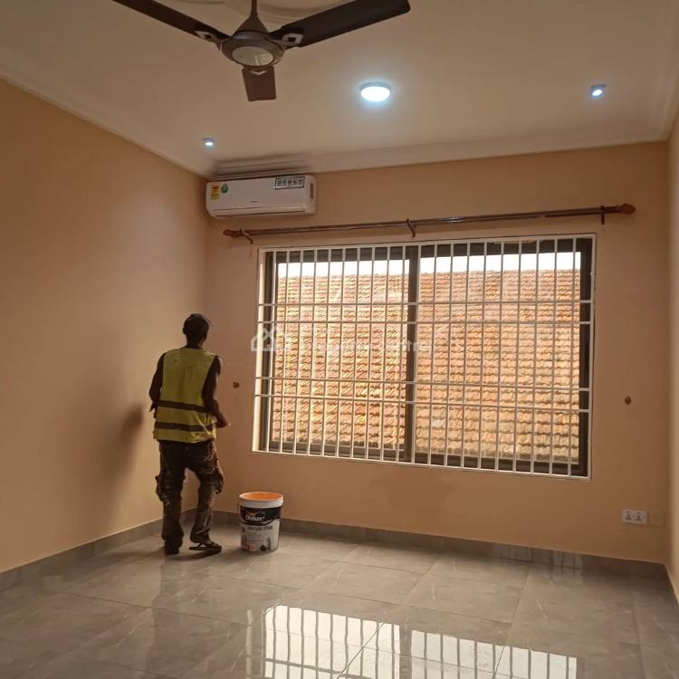 Executive 1 Bedroom Apartment at North Legon, North Legon, Accra, Apartment for Rent