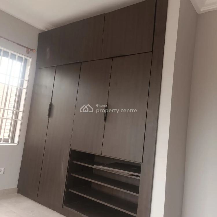 Executive 2 Bedroom Apartment at North Legon, North Legon, Accra, Apartment for Rent