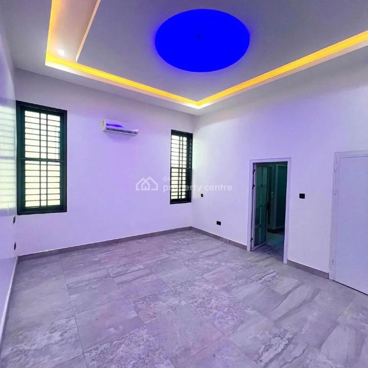 Executive 2 Bedrooms Apartments at East Airport, East Airport, Airport Residential Area, Accra, Apartment for Rent