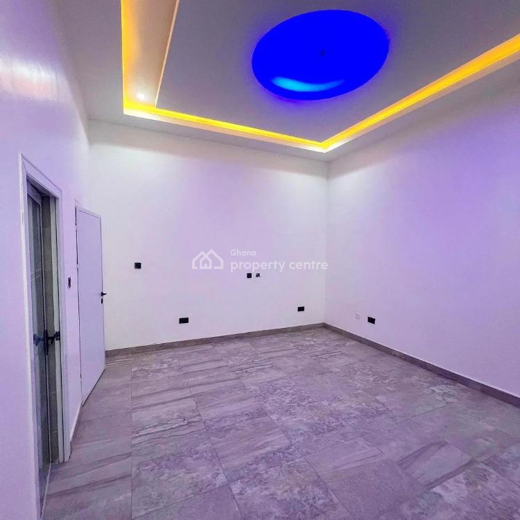 Executive 2 Bedrooms Apartments at East Airport, East Airport, Airport Residential Area, Accra, Apartment for Rent
