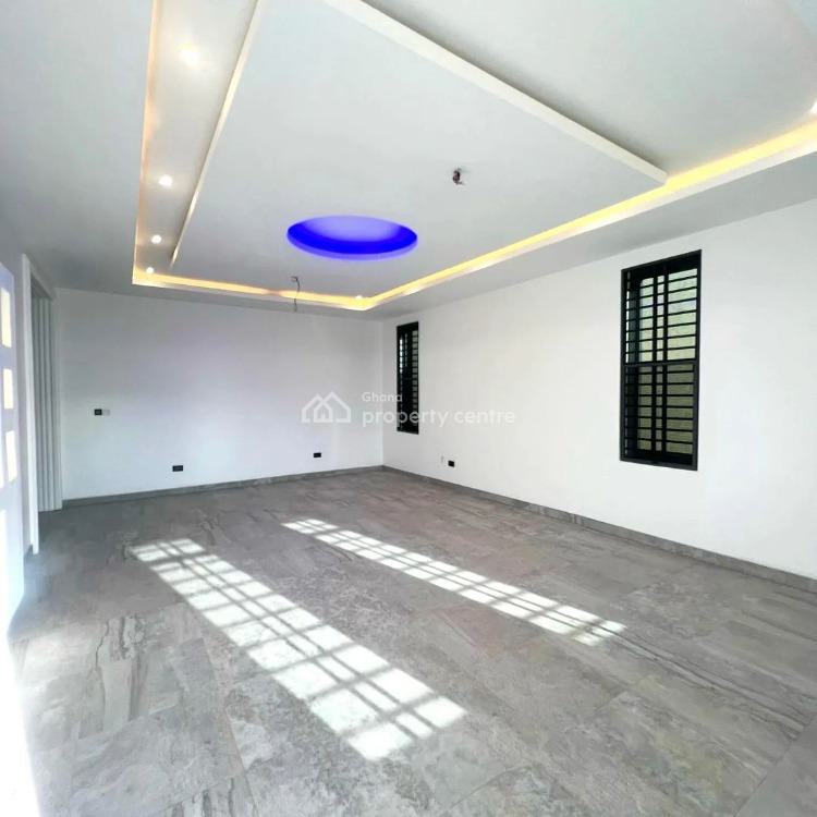 Executive 2 Bedrooms Apartments at East Airport, East Airport, Airport Residential Area, Accra, Apartment for Rent