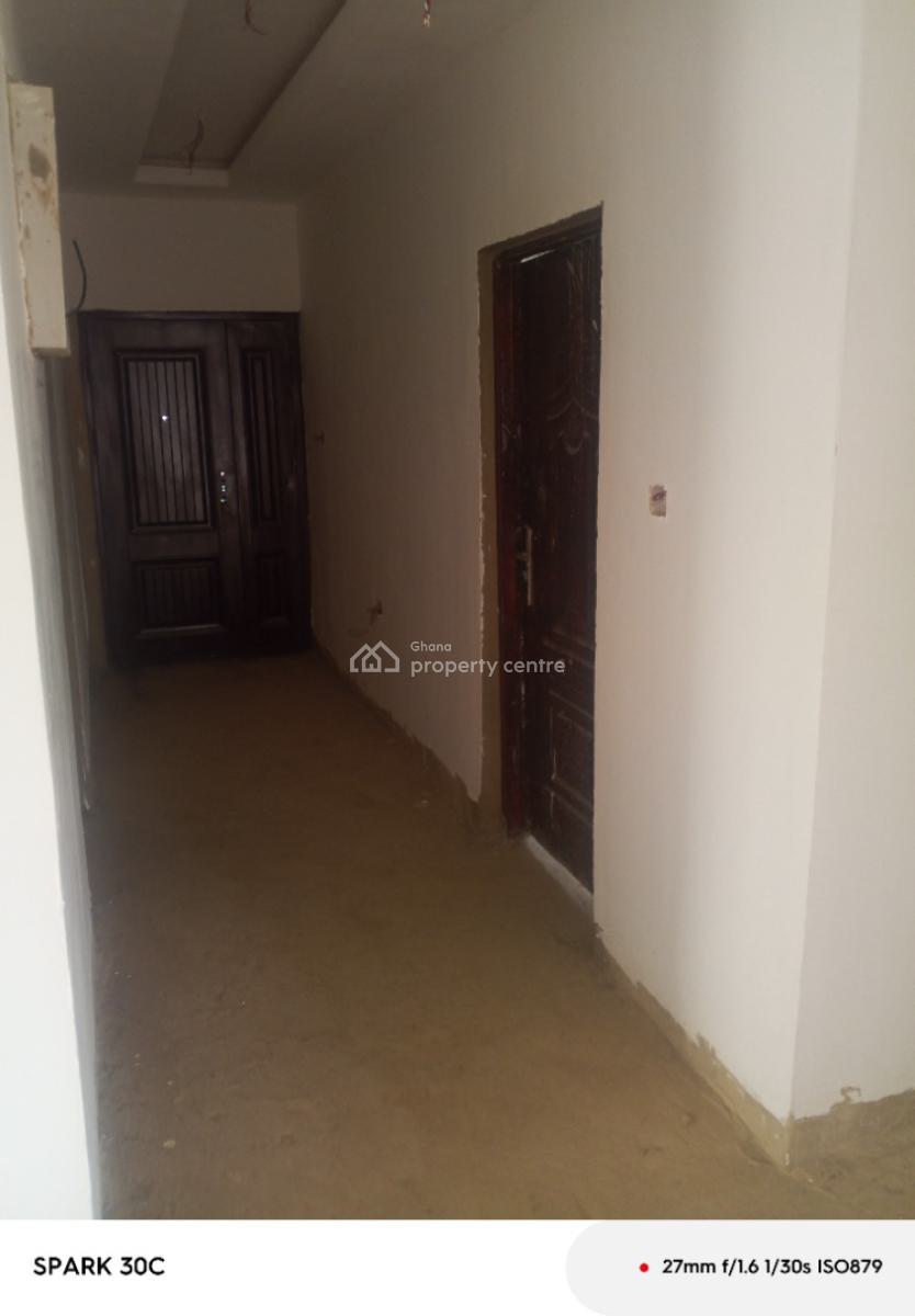 5 Master Bedrooms Storey Townhouse, Dansoman Bar Chart Area, Accra Metropolitan, Accra, Detached Bungalow for Sale