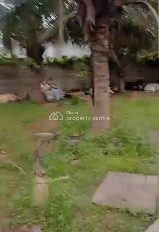 For Sale Walled And Gated Registered 60ft/70ft., Gardens Around