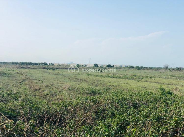 Reserve Your Land Now for Your Future Investment@ Tsopoli, Central University, Tsopoli, Ningo Prampram District, Accra, Residential Land for Sale