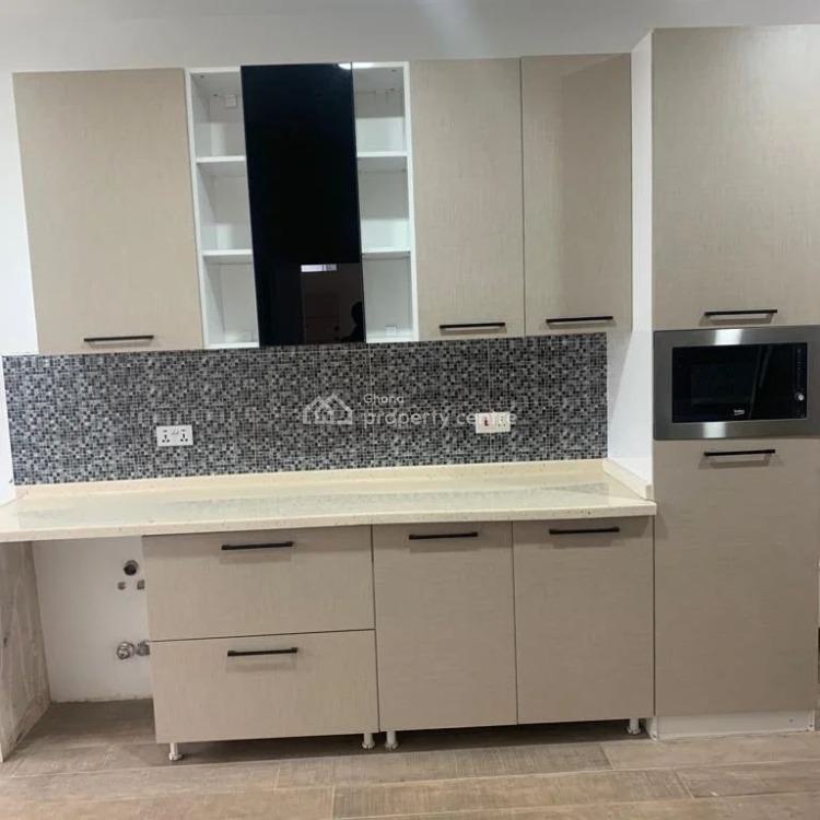 Executive 5 Bedrooms Townhouses at Oyarifa, Oyarifa, La Nkwantanang Madina Municipal, Accra, Townhouse for Rent