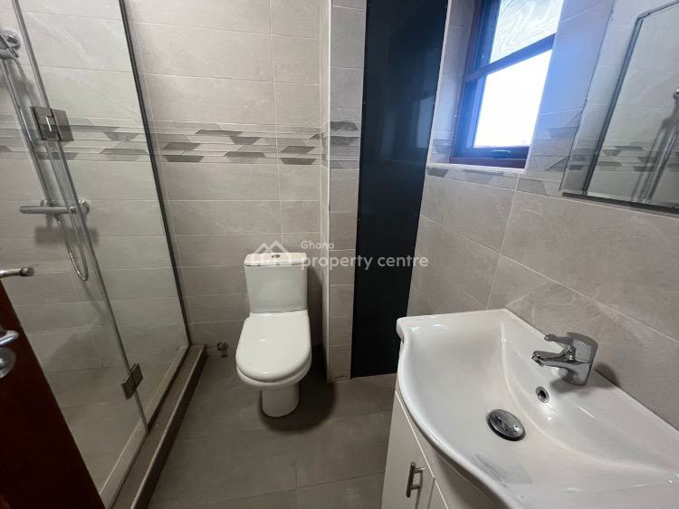 Newly Built 2 Bedroom Apartment, Oyarifa, La Nkwantanang Madina Municipal, Accra, Apartment for Rent