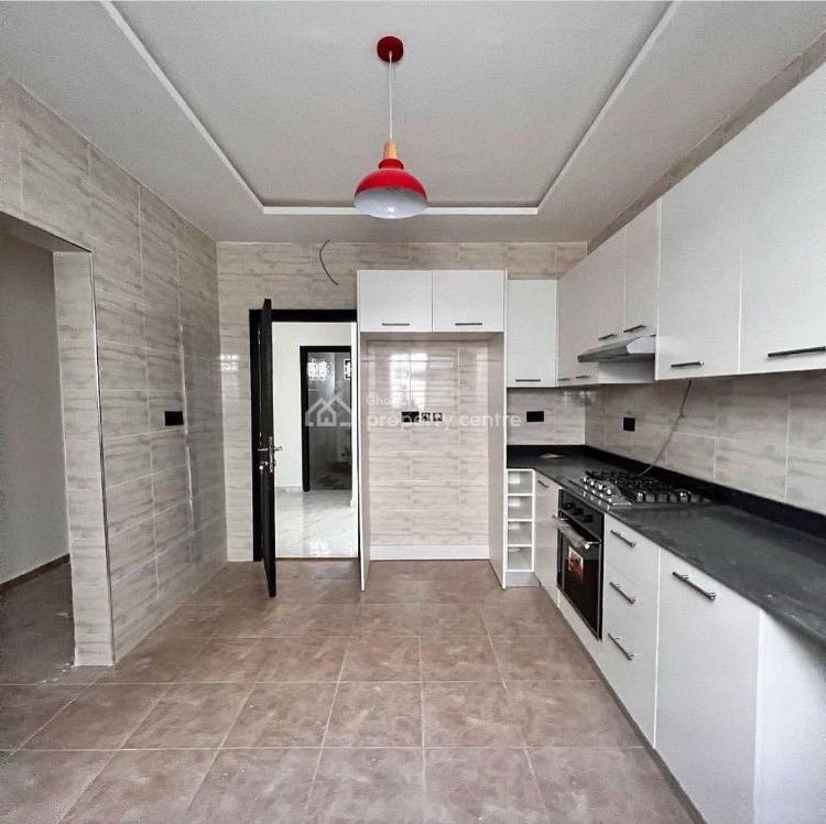Beautiful 2 Bedroom House, Spintex, Accra, House for Sale