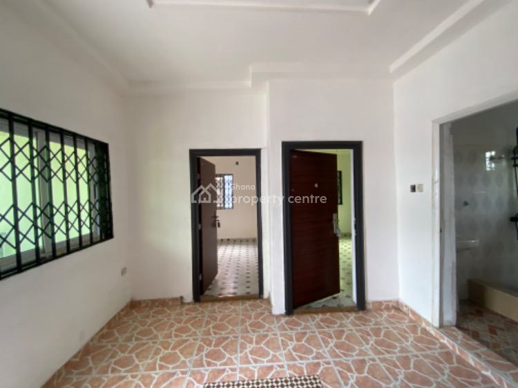 Three Bedroom House, Kwabenya, Ga East Municipal, Accra, Detached Duplex for Sale