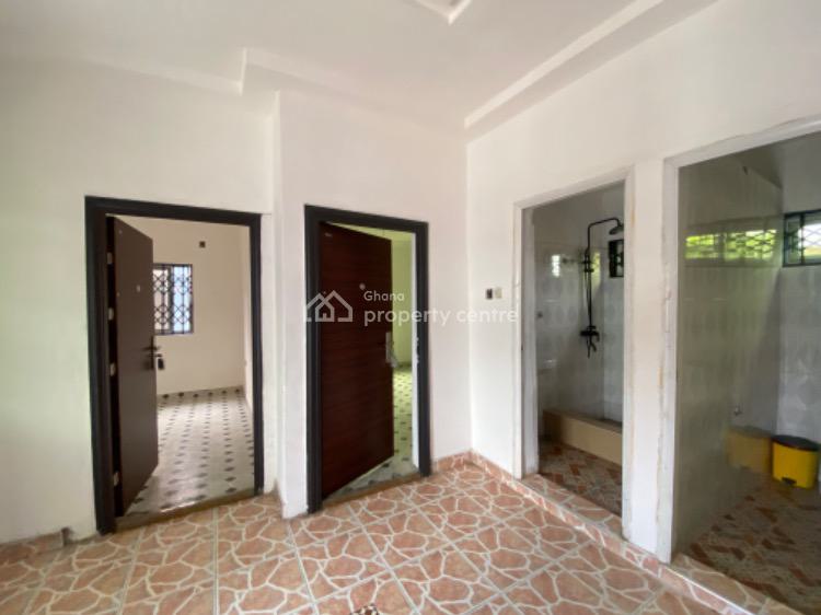 Three Bedroom House, Kwabenya, Ga East Municipal, Accra, Detached Duplex for Sale