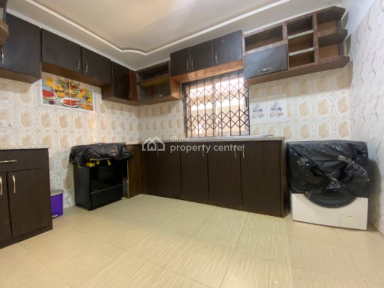 Three Bedroom House, Kwabenya, Ga East Municipal, Accra, Detached Duplex for Sale