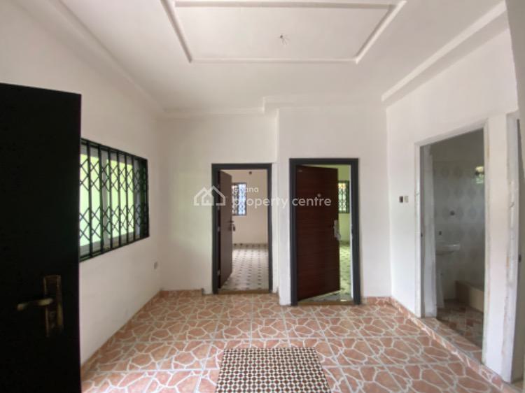 Three Bedroom House, Kwabenya, Ga East Municipal, Accra, Detached Duplex for Sale