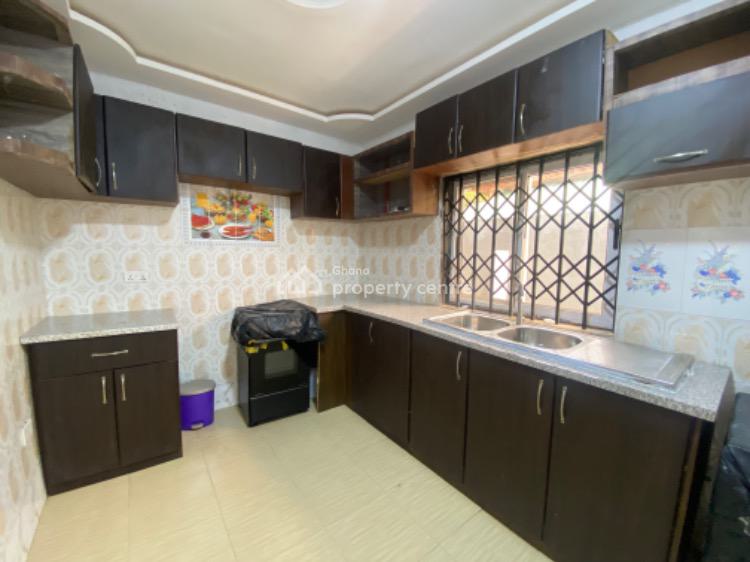 Three Bedroom House, Kwabenya, Ga East Municipal, Accra, Detached Duplex for Sale
