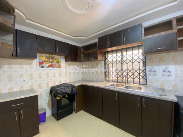 Three Bedroom House, Kwabenya, Ga East Municipal, Accra, Detached Duplex for Sale