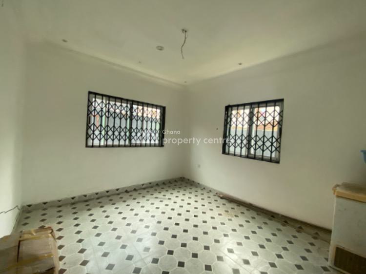 Three Bedroom House, Kwabenya, Ga East Municipal, Accra, Detached Duplex for Sale