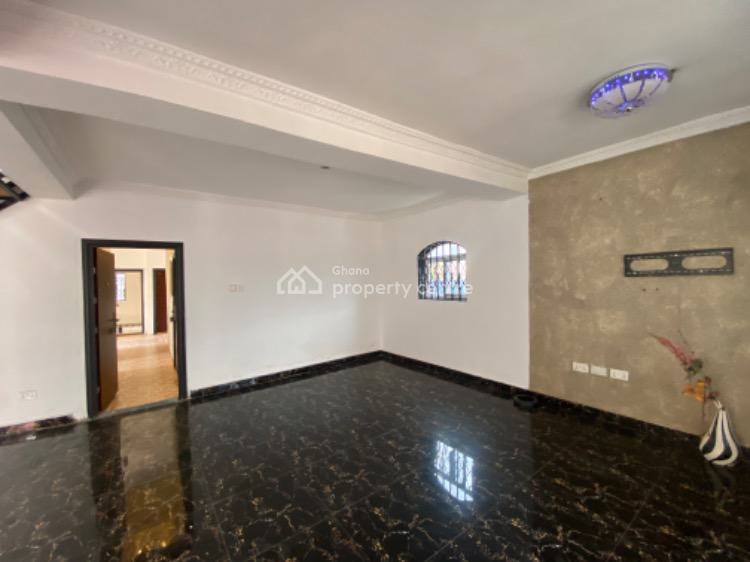 Three Bedroom House, Kwabenya, Ga East Municipal, Accra, Detached Duplex for Sale