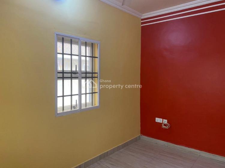 Executive 3 Bedroom House with Boys Quarters at North Legon, North Legon, Accra, House for Rent