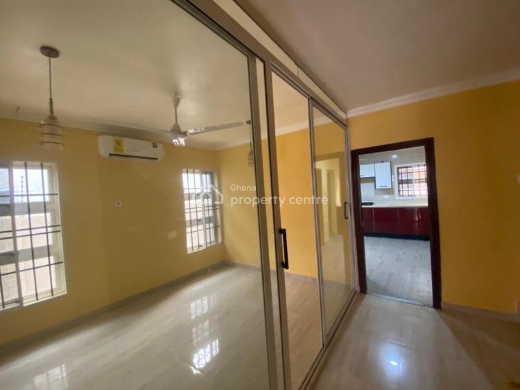 Executive 3 Bedroom House with Boys Quarters at North Legon, North Legon, Accra, House for Rent