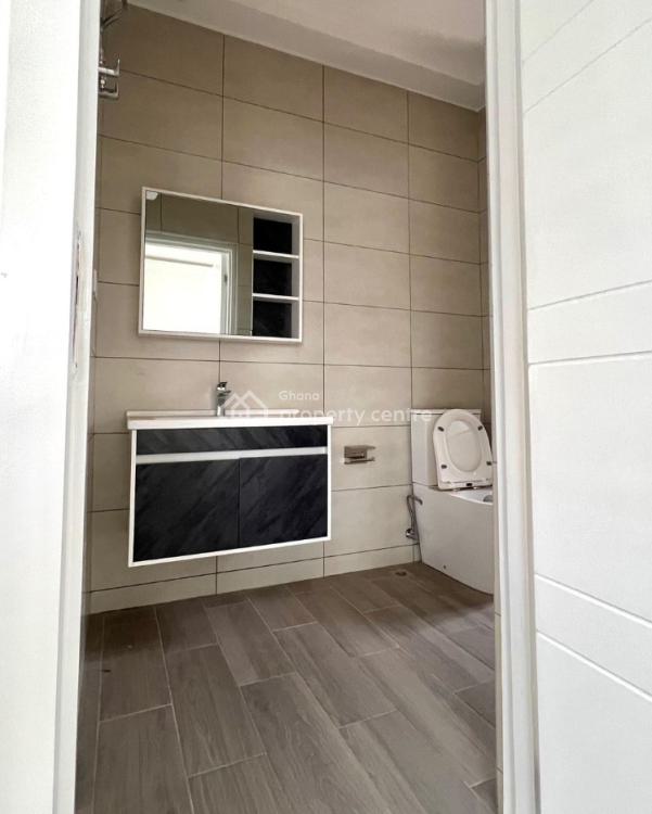 Executive 3 Bedroom Townhouse at North Legon, North Legon, Accra, Townhouse for Rent