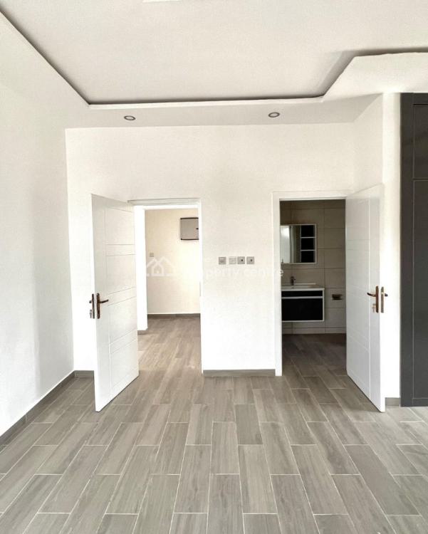 Executive 3 Bedroom Townhouse at North Legon, North Legon, Accra, Townhouse for Rent