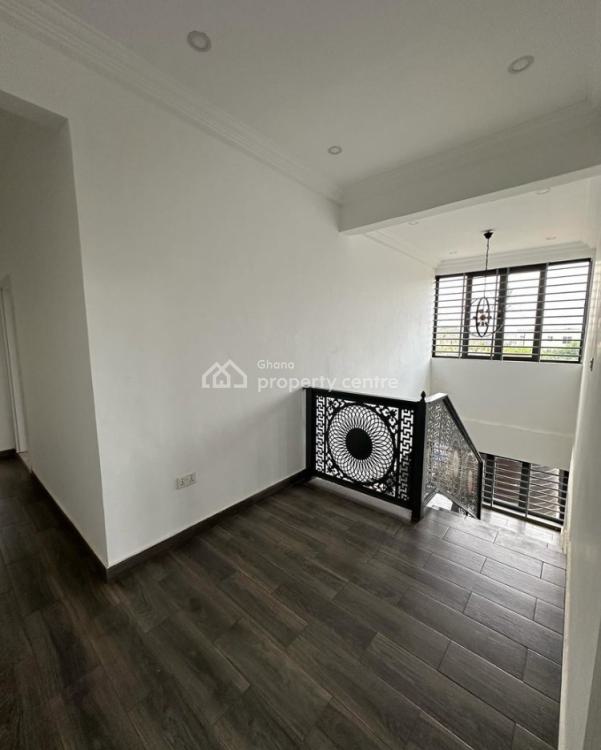 Executive 3 Bedroom Terrace at East Legon Hills, East Legon Hills, East Legon, Accra, Terraced Duplex for Rent