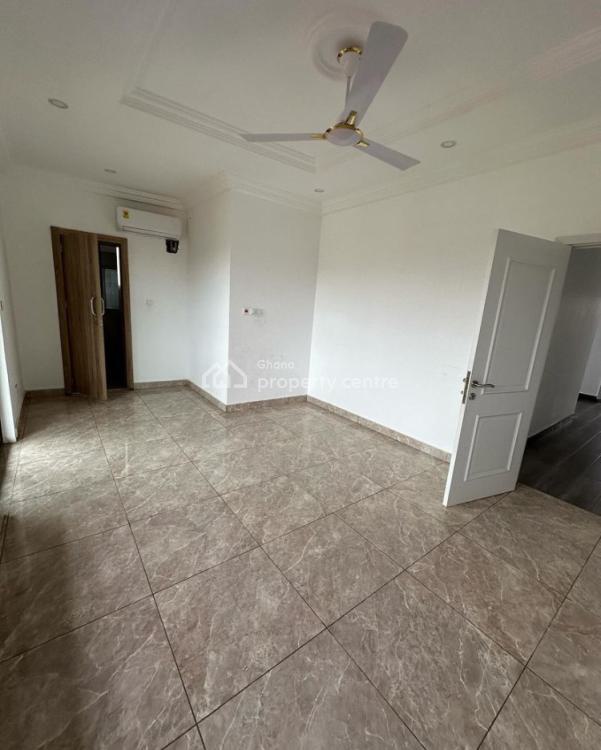 Executive 3 Bedroom Terrace at East Legon Hills, East Legon Hills, East Legon, Accra, Terraced Duplex for Rent