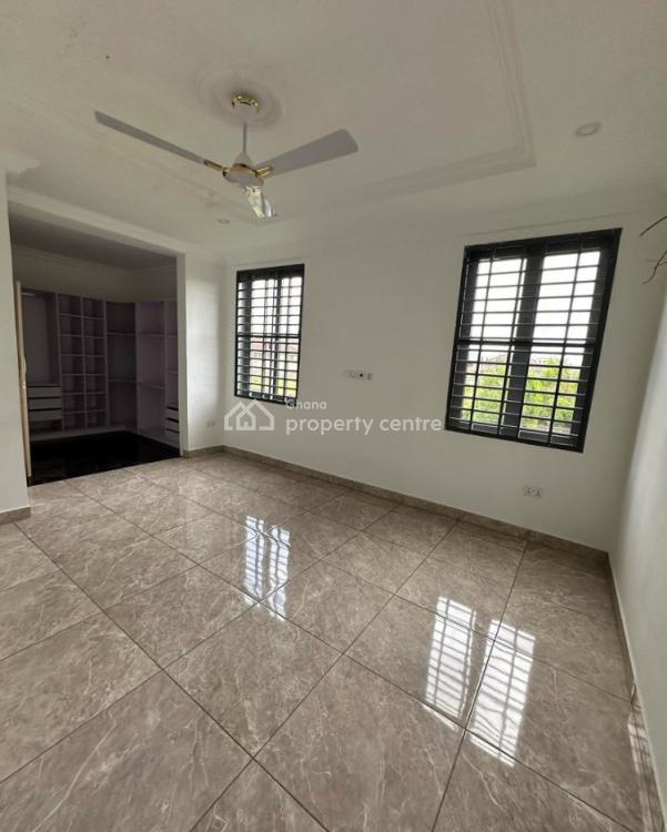 Executive 3 Bedroom Terrace at East Legon Hills, East Legon Hills, East Legon, Accra, Terraced Duplex for Rent