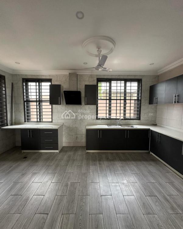 Executive 3 Bedroom Terrace at East Legon Hills, East Legon Hills, East Legon, Accra, Terraced Duplex for Rent