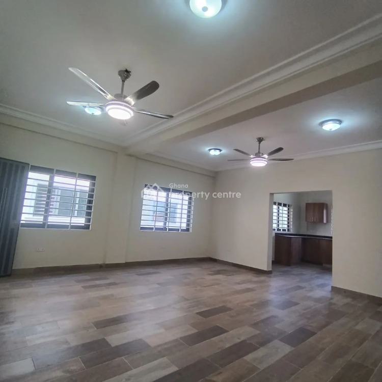 Executive 3 Bedrooms Apartment at East Legon, East Legon, Accra, Apartment for Rent