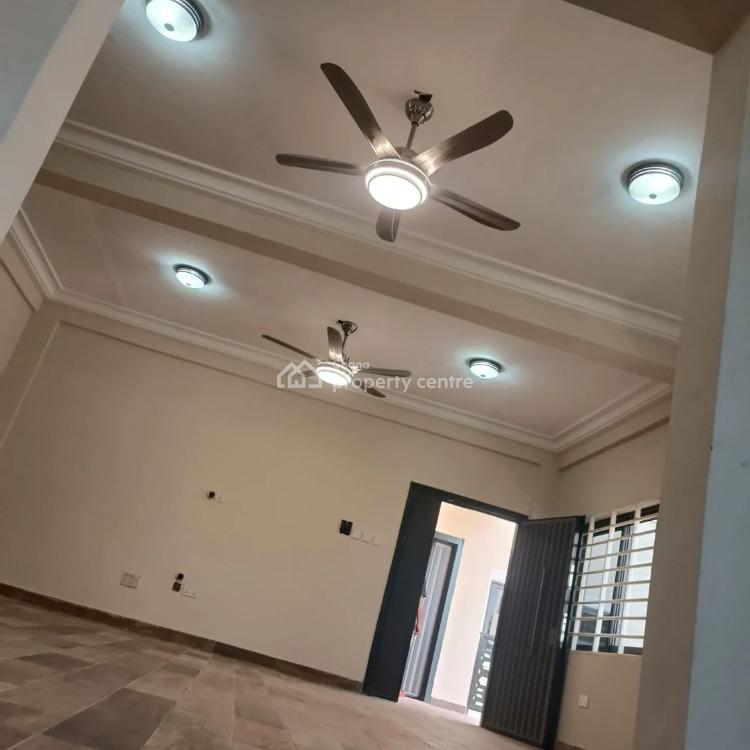 Executive 3 Bedrooms Apartment at East Legon, East Legon, Accra, Apartment for Rent