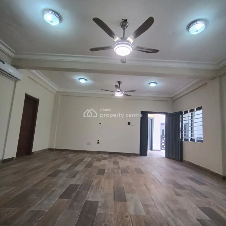 Executive 3 Bedrooms Apartment at East Legon, East Legon, Accra, Apartment for Rent