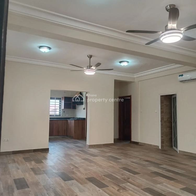 Executive 3 Bedrooms Apartment at East Legon, East Legon, Accra, Apartment for Rent