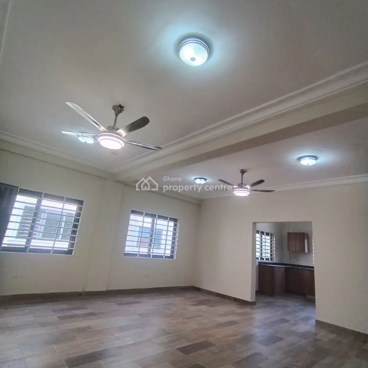 Executive 3 Bedrooms Apartment at East Legon, East Legon, Accra, Apartment for Rent