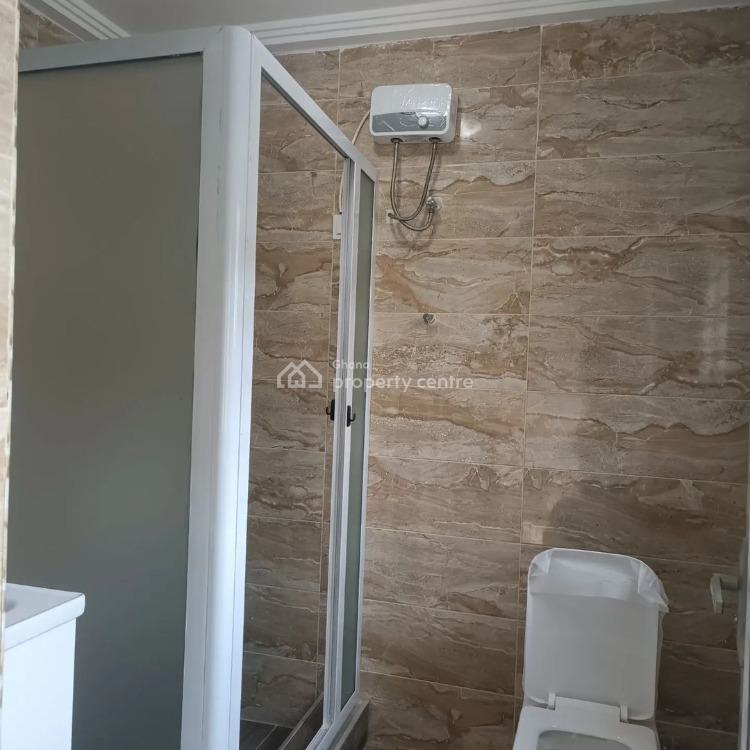 Executive 3 Bedrooms Apartment at East Legon, East Legon, Accra, Apartment for Rent