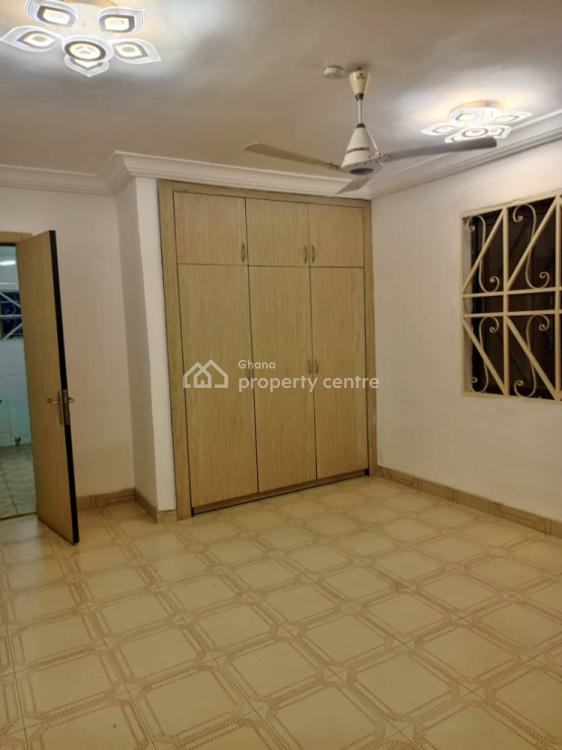 Executive 4 Bedrooms House with Boys Quarters at Westland Junction, Adenta, Adenta Municipal, Accra, House for Rent