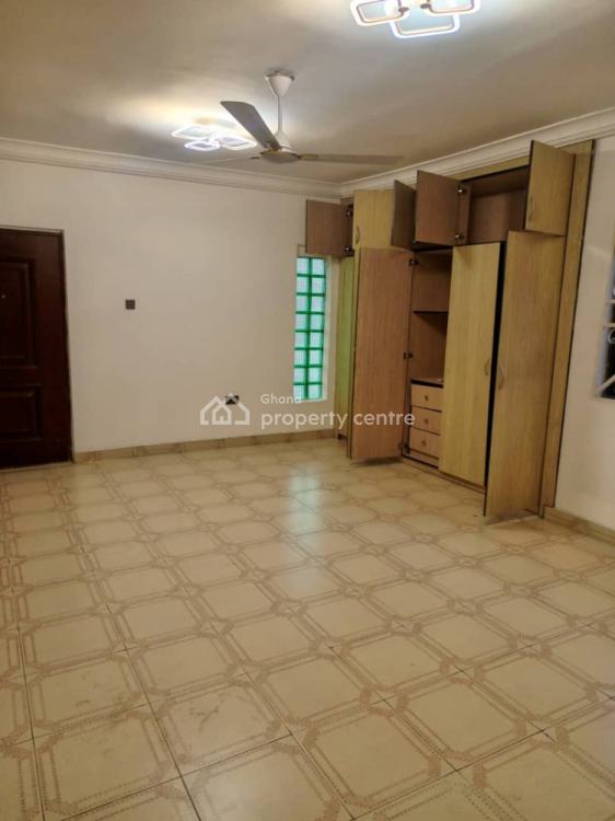 Executive 4 Bedrooms House with Boys Quarters at Westland Junction, Adenta, Adenta Municipal, Accra, House for Rent