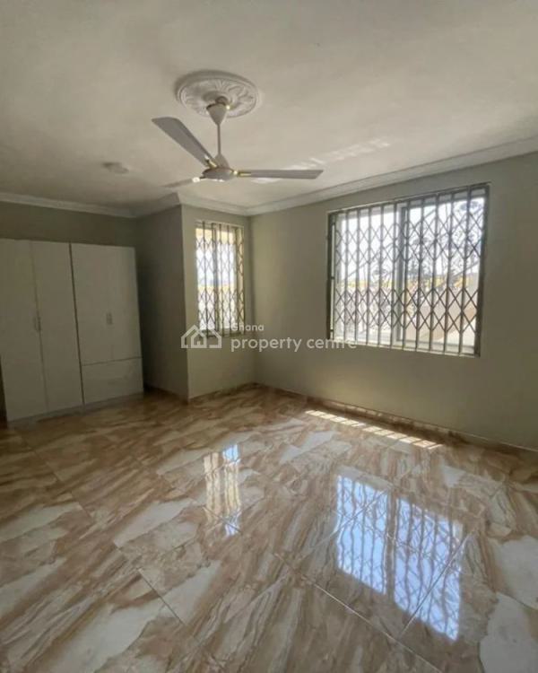 Executive 3 Bedroom Apartment at East Legon, East Legon, Accra, Apartment for Rent