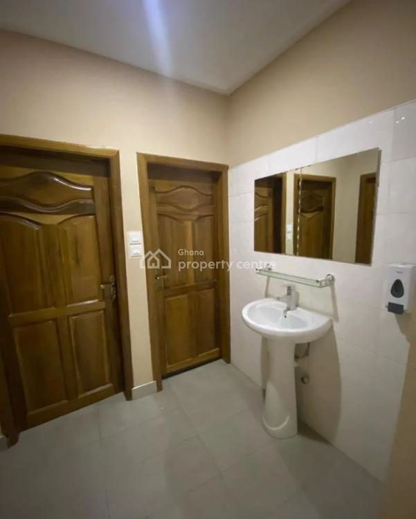 Executive 3 Bedroom Apartment at East Legon, East Legon, Accra, Apartment for Rent