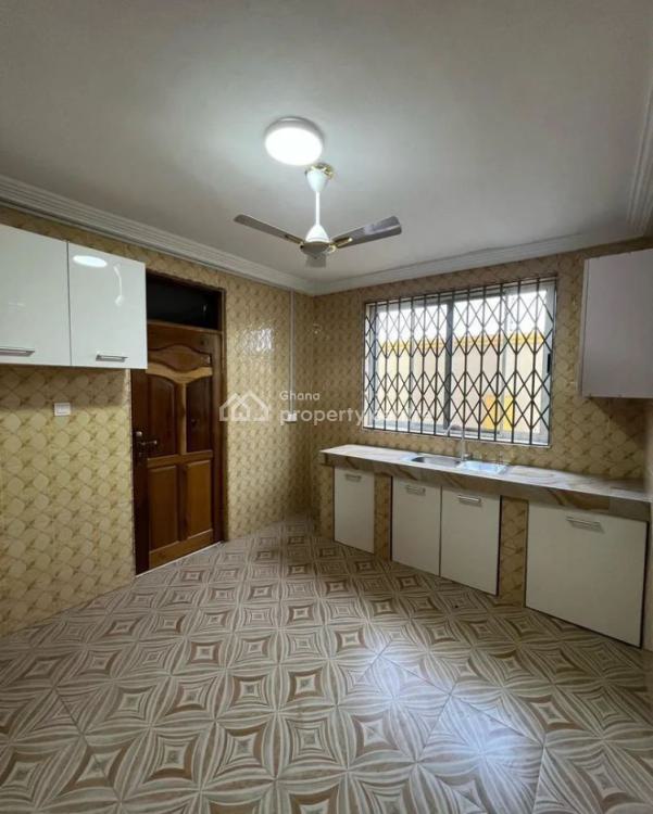 Executive 3 Bedroom Apartment at East Legon, East Legon, Accra, Apartment for Rent