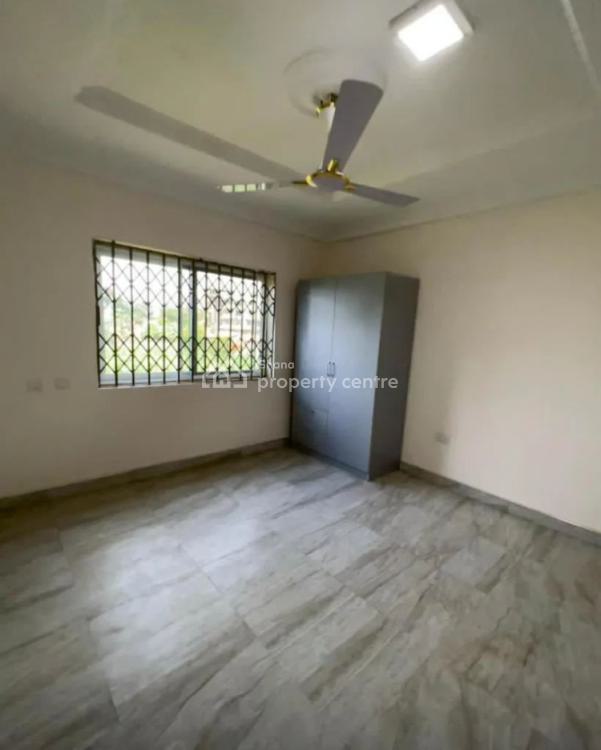 Executive 3 Bedroom Apartment at East Legon, East Legon, Accra, Apartment for Rent