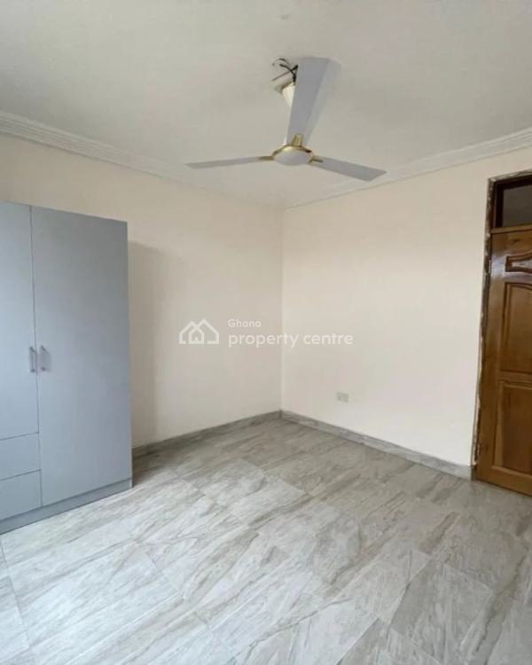 Executive 3 Bedroom Apartment at East Legon, East Legon, Accra, Apartment for Rent