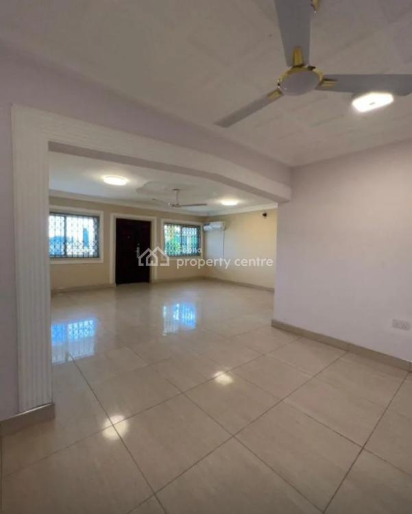 Executive 3 Bedroom Apartment at East Legon, East Legon, Accra, Apartment for Rent