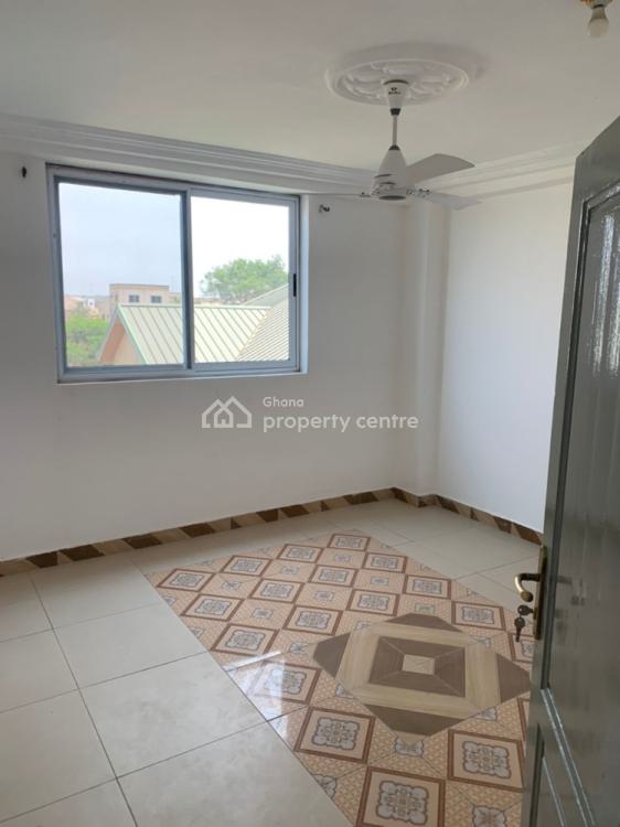 Executive 2 Bedroom Apartment at Tseaddo, Tse Addo, Accra, Apartment for Rent