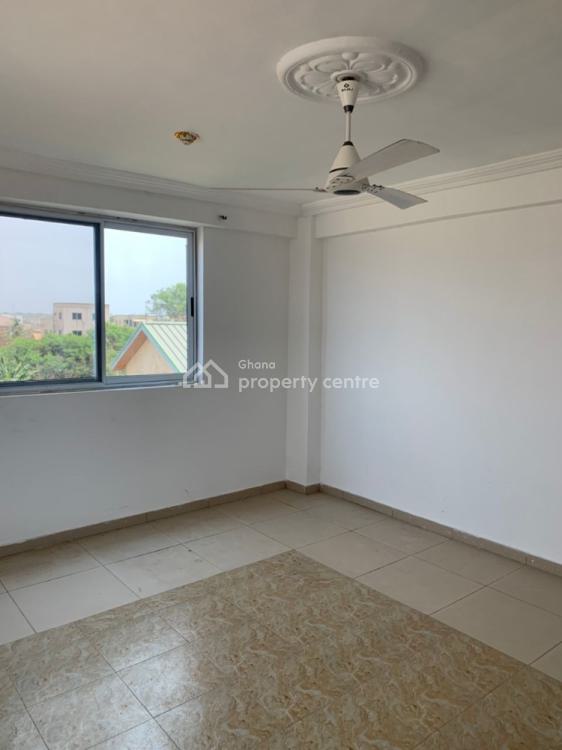 Executive 2 Bedroom Apartment at Tseaddo, Tse Addo, Accra, Apartment for Rent