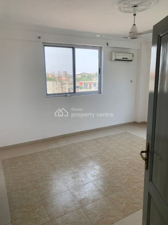 Executive 2 Bedroom Apartment at Tseaddo, Tse Addo, Accra, Apartment for Rent