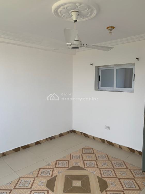 Executive 2 Bedroom Apartment at Tseaddo, Tse Addo, Accra, Apartment for Rent