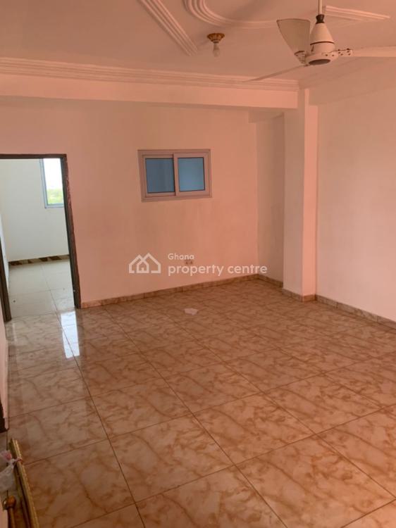 Executive 2 Bedroom Apartment at Tseaddo, Tse Addo, Accra, Apartment for Rent
