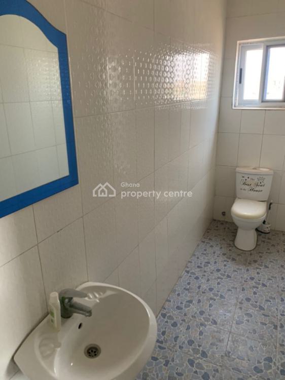 Executive 2 Bedroom Apartment at Tseaddo, Tse Addo, Accra, Apartment for Rent