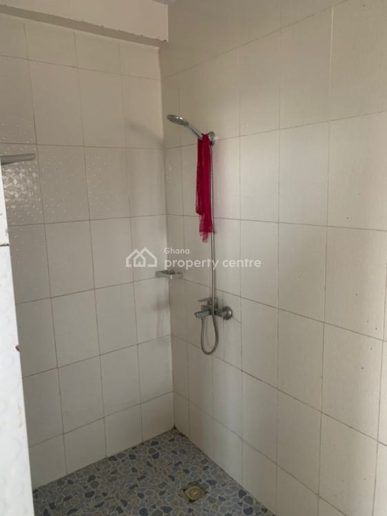 Executive 2 Bedroom Apartment at Tseaddo, Tse Addo, Accra, Apartment for Rent